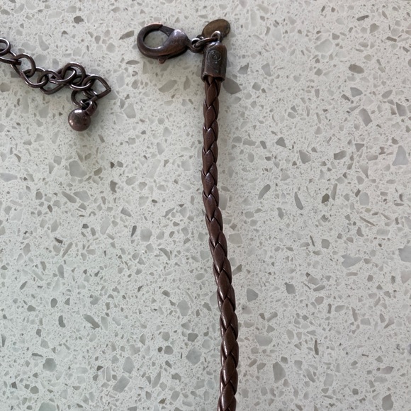 Necklace - Picture 3 of 4